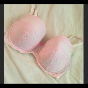 Adore me 38DDD  bra